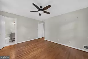 7011 Sea Cliff Rd, McLean, VA 22101 - Photo 13