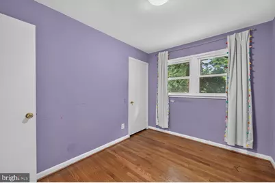 7011 Sea Cliff Road, McLean, VA 22101 - Photo 19