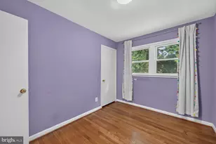 7011 Sea Cliff Rd, McLean, VA 22101 - Photo 19