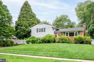 7011 Sea Cliff Rd, McLean, VA 22101 - Photo 3