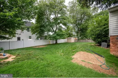 7011 Sea Cliff Road, McLean, VA 22101 - Photo 33