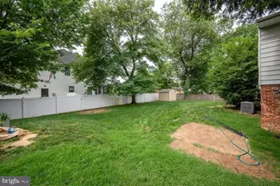7011 Sea Cliff Rd, McLean, VA 22101 - Photo 33