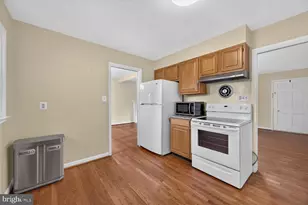 7011 Sea Cliff Rd, McLean, VA 22101 - Photo 11