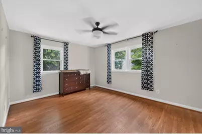 7011 Sea Cliff Road, McLean, VA 22101 - Photo 15