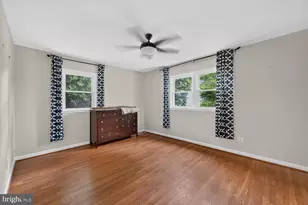 7011 Sea Cliff Rd, McLean, VA 22101 - Photo 15