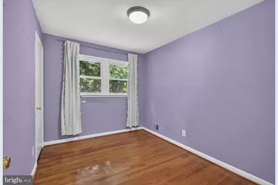 7011 Sea Cliff Road, McLean, VA 22101 - Photo 21