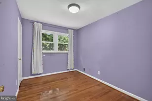 7011 Sea Cliff Rd, McLean, VA 22101 - Photo 21
