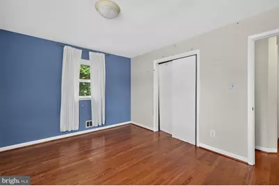 7011 Sea Cliff Road, McLean, VA 22101 - Photo 17