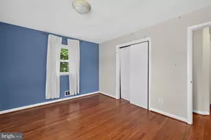 7011 Sea Cliff Rd, McLean, VA 22101 - Photo 17