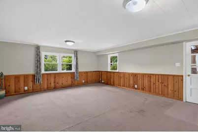7011 Sea Cliff Road, McLean, VA 22101 - Photo 25