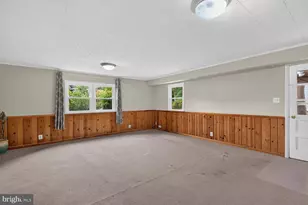 7011 Sea Cliff Rd, McLean, VA 22101 - Photo 25