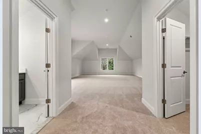 2325 Trott Avenue, Vienna, VA 22181 - Photo 69