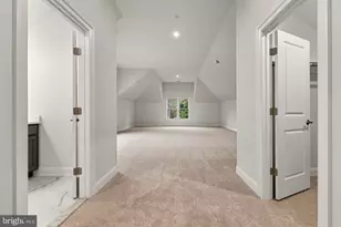 2325 Trott Ave, Vienna, VA 22181 - Photo 69