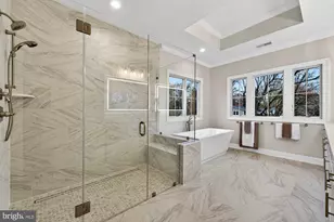 2325 Trott Ave, Vienna, VA 22181 - Photo 47
