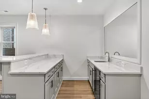 2325 Trott Ave, Vienna, VA 22181 - Photo 83