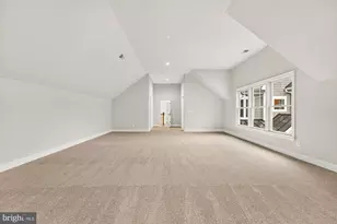 2325 Trott Ave, Vienna, VA 22181 - Photo 71
