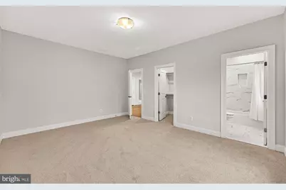 2325 Trott Avenue, Vienna, VA 22181 - Photo 63
