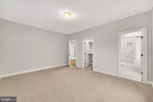 2325 Trott Ave, Vienna, VA 22181 - Photo 63