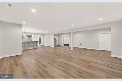 2325 Trott Avenue, Vienna, VA 22181 - Photo 79