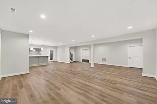 2325 Trott Ave, Vienna, VA 22181 - Photo 79