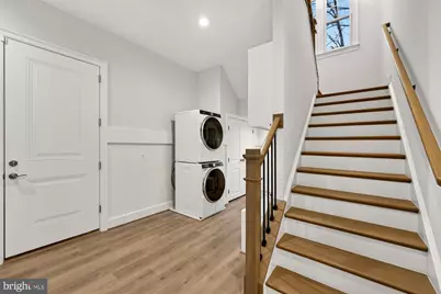 2325 Trott Avenue, Vienna, VA 22181 - Photo 31