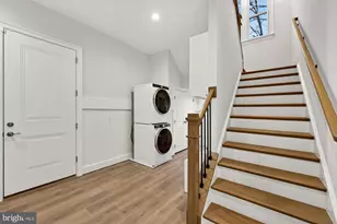 2325 Trott Ave, Vienna, VA 22181 - Photo 31