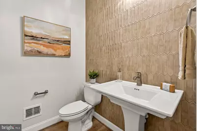 2325 Trott Avenue, Vienna, VA 22181 - Photo 35