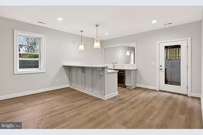 2325 Trott Avenue, Vienna, VA 22181 - Photo 81