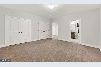 2325 Trott Avenue, Vienna, VA 22181 - Photo 87