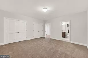 2325 Trott Ave, Vienna, VA 22181 - Photo 87