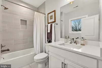 2325 Trott Avenue, Vienna, VA 22181 - Photo 59