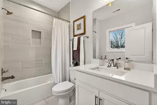 2325 Trott Ave, Vienna, VA 22181 - Photo 59