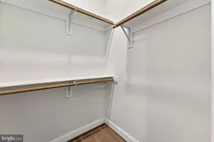 2325 Trott Ave, Vienna, VA 22181 - Photo 39