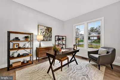 2325 Trott Avenue, Vienna, VA 22181 - Photo 5