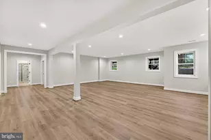 2325 Trott Ave, Vienna, VA 22181 - Photo 77