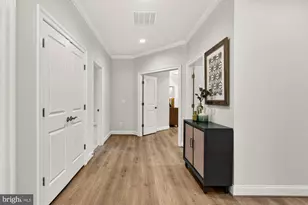 2325 Trott Ave, Vienna, VA 22181 - Photo 55