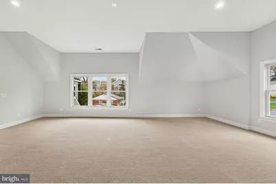 2325 Trott Avenue, Vienna, VA 22181 - Photo 73