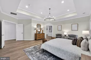 2325 Trott Ave, Vienna, VA 22181 - Photo 45
