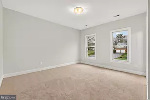 2325 Trott Ave, Vienna, VA 22181 - Photo 57