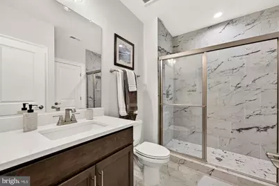 2325 Trott Avenue, Vienna, VA 22181 - Photo 89