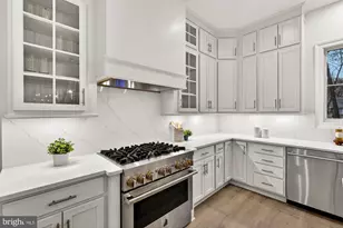 2325 Trott Ave, Vienna, VA 22181 - Photo 25