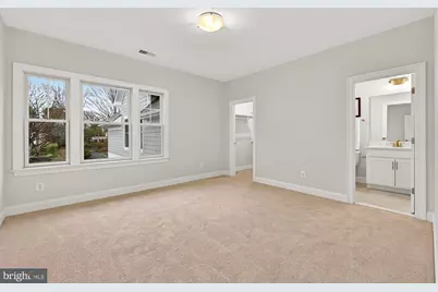 2325 Trott Avenue, Vienna, VA 22181 - Photo 65
