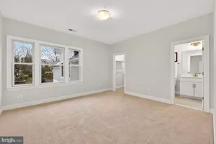 2325 Trott Ave, Vienna, VA 22181 - Photo 65