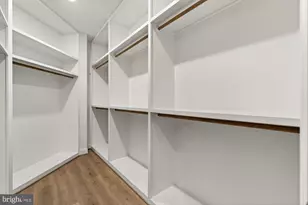2325 Trott Ave, Vienna, VA 22181 - Photo 53