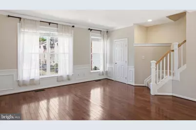 5504 Sacramento Mews Place, Alexandria, VA 22309 - Photo 7