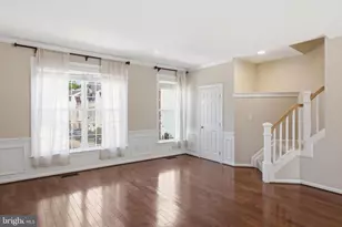 5504 Sacramento Mews Pl, Alexandria, VA 22309 - Photo 7