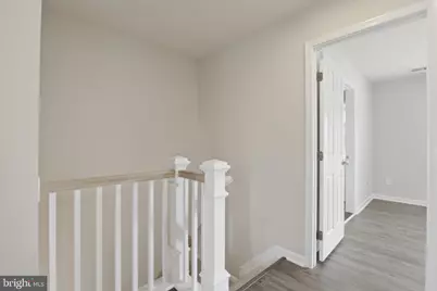 5504 Sacramento Mews Place, Alexandria, VA 22309 - Photo 17