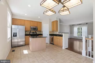 5504 Sacramento Mews Pl, Alexandria, VA 22309 - Photo 13