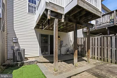5504 Sacramento Mews Place, Alexandria, VA 22309 - Photo 33