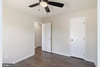 5504 Sacramento Mews Place, Alexandria, VA 22309 - Photo 19